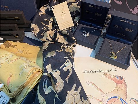 Medieval Art Stories – Museum Shop Merchandise Medieval Art Stories – Museum Shop Merchandise
