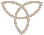 Haltadefinizione Logo ★ Universal Art Group