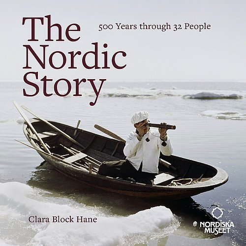 The Nordic Story | UAG