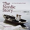 The Nordic Story | UAG