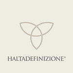 Haltadefinizione ★ Universal Art Group
