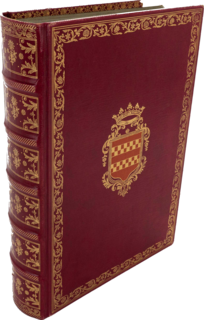 Tres Riches Heures ohne Hintergrund