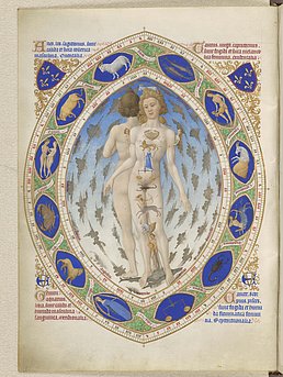 Tres Riches Heures du Duc de Berry III Tres Riches Heures du Duc de Berry III
