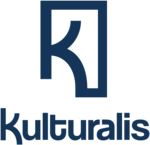 Logo Kulturalis ★ Universal Art Group