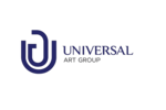 Logo UAG